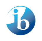 iblogo